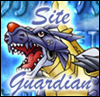 Metalgarurumon (image from Digimon Galaxy)