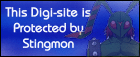 Stingmon (image from Digi-Spirit)