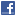 Segnalibro per Faceboom
