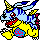 Digimon (recluta)